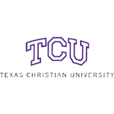 Texas Christian University